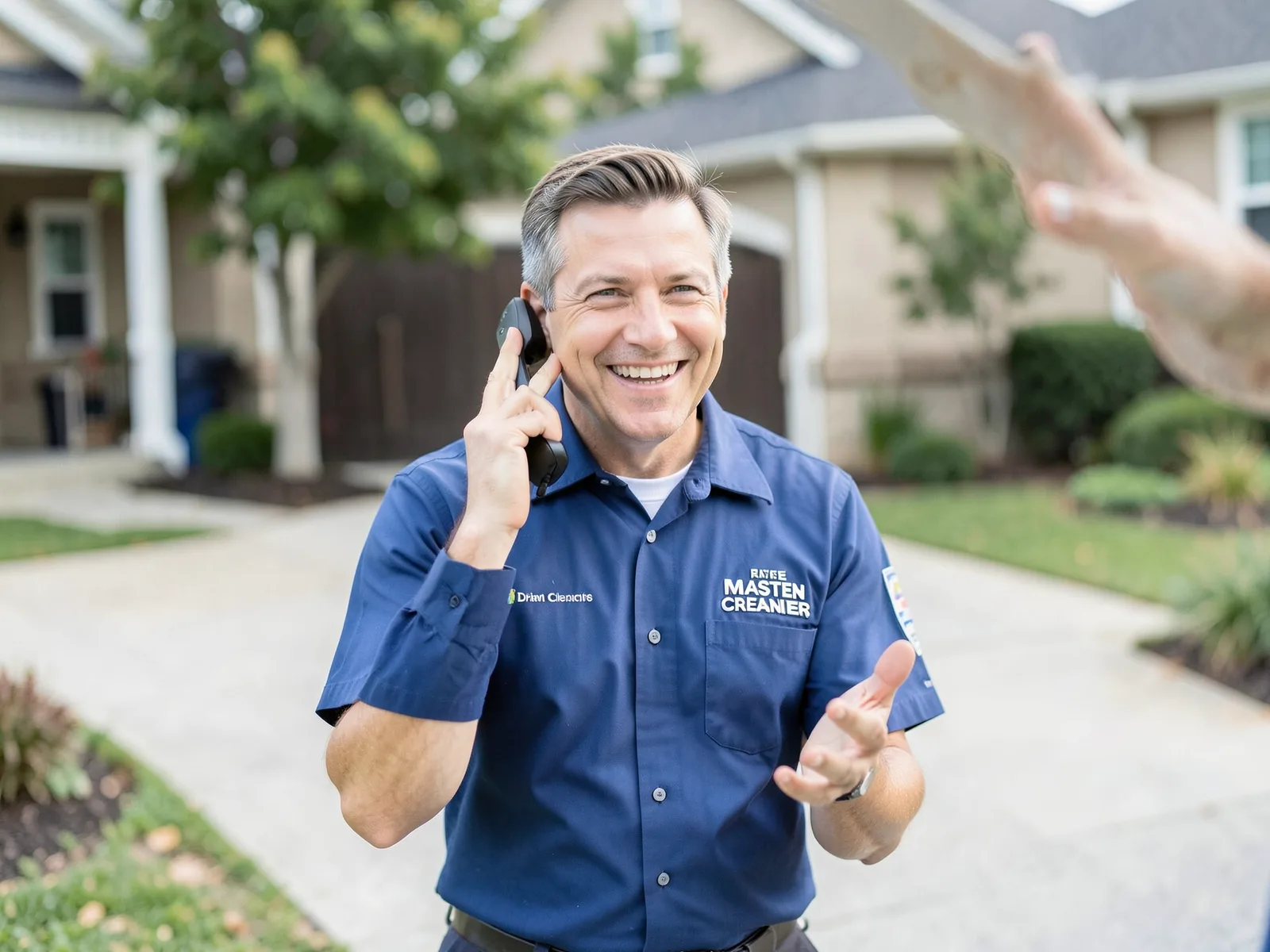 Drain Cleaning Shingle Springs, CA FAQs